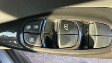 Nissan Juke 1.2 DiG-T Tekna 5dr Petrol Hatchback